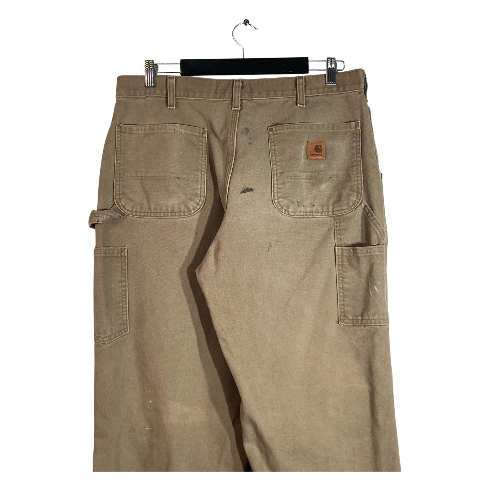 Workwear Pants