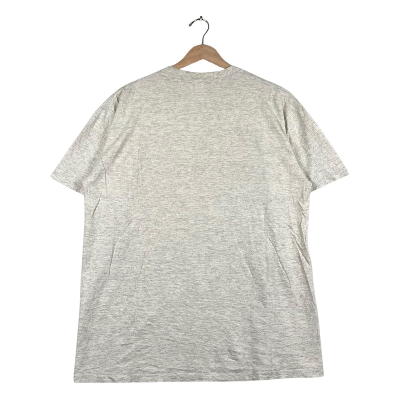 Vintage Chicago White Sox Newspaper MLB T-Shirt