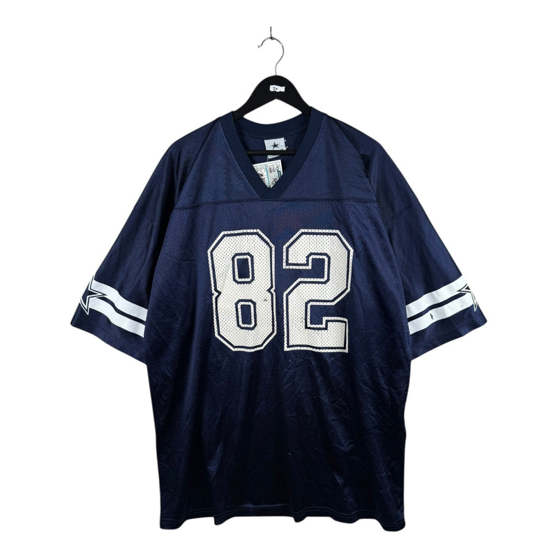 Vintage Dallas Cowboys Jason Witten #82 NFL Jersey