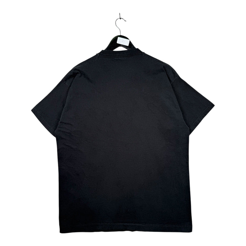 Vintage Disney Mickey Mouse Graphic T-Shirt