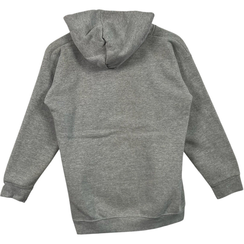Vintage Wrigley Field Hoodie