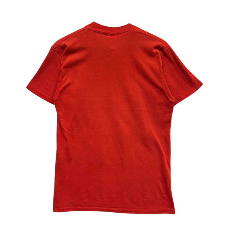 Vintage Minnie Mouse Disney Tee