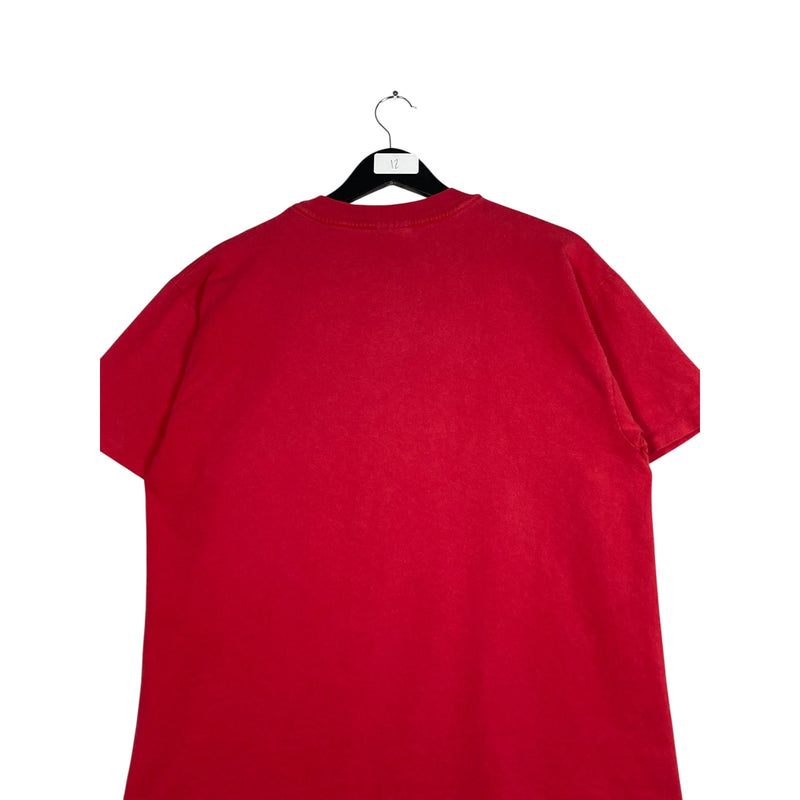 Vintage Philadelphia Phillies Baseball T-Shirt