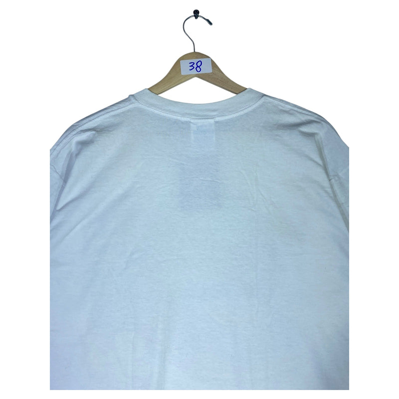 Vintage Mac Tonight Bill Elliot 94 T-Shirt