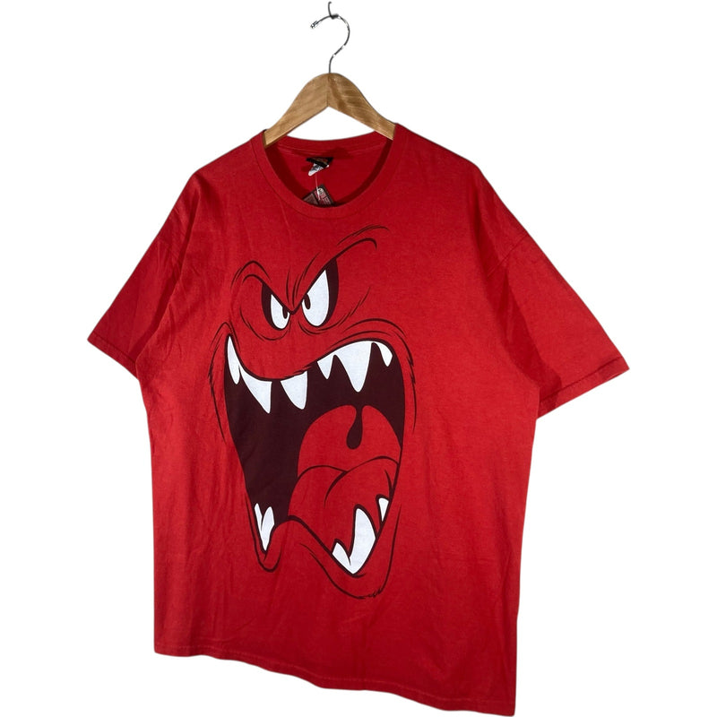 Vintage Looney Tunes Gossamer Tee