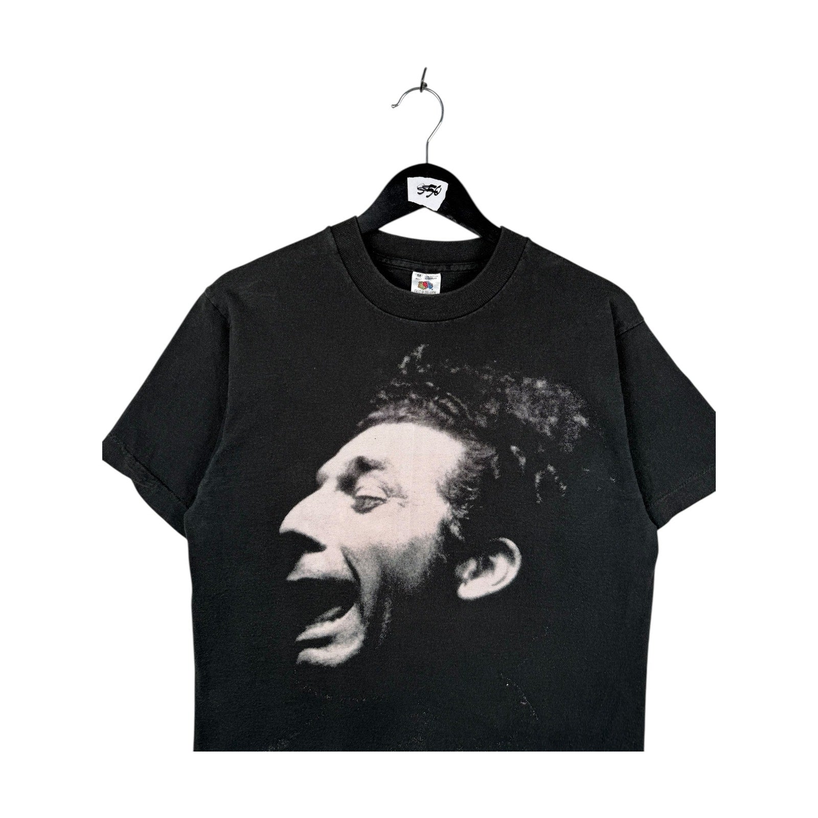 Vintage Seinfeld Kramer T-Shirt