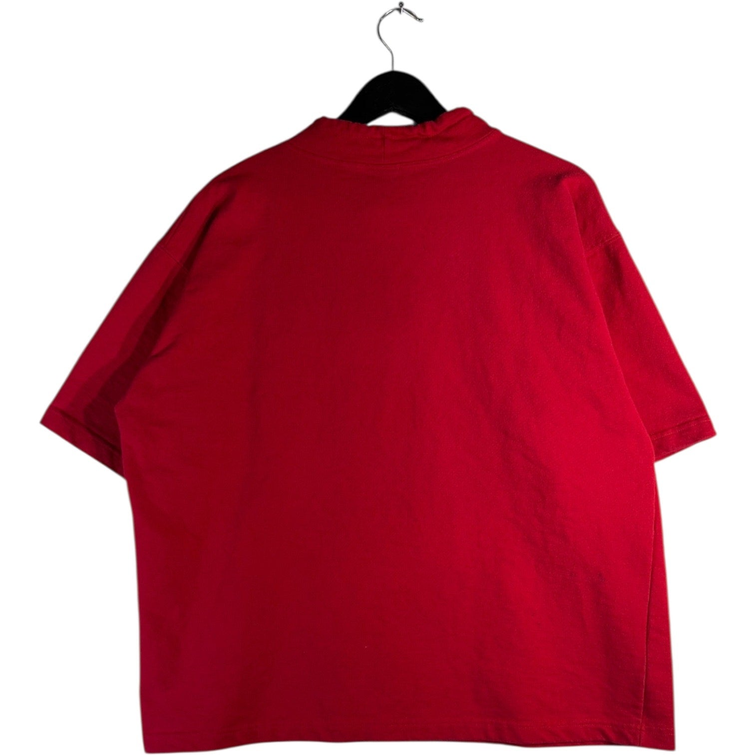 Vintage Disney 101 Dalmatian PuppiesT-Shirt