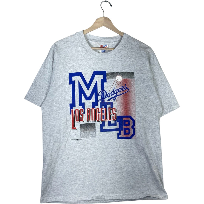 Vintage Los Angeles Dodgers MLB Tee