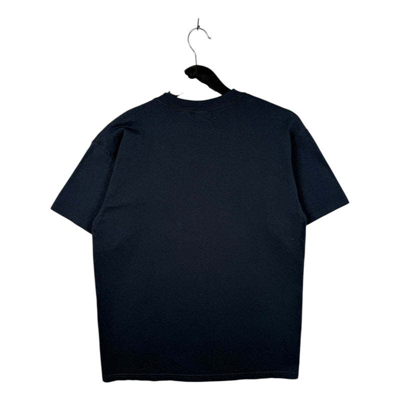 Vintage CSI Crime Scene Investigation T-Shirt