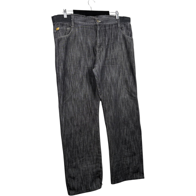 Vintage SouthPole Baggy Denim Jeans 40x31