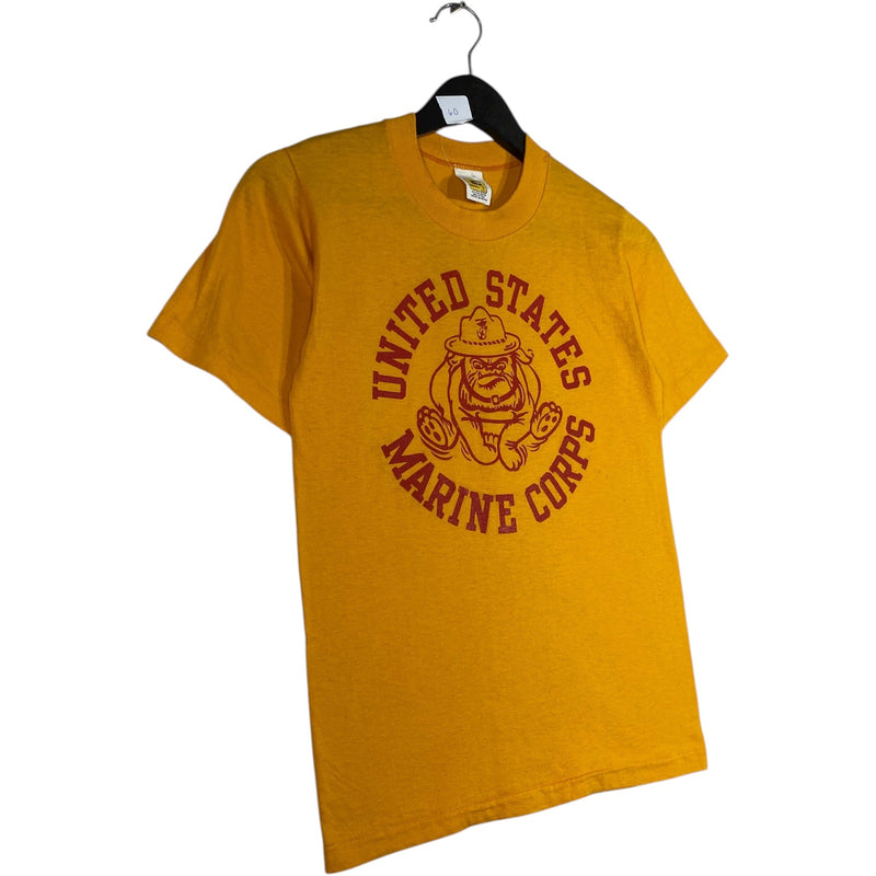Vintage United States Marine Corps T-Shirt