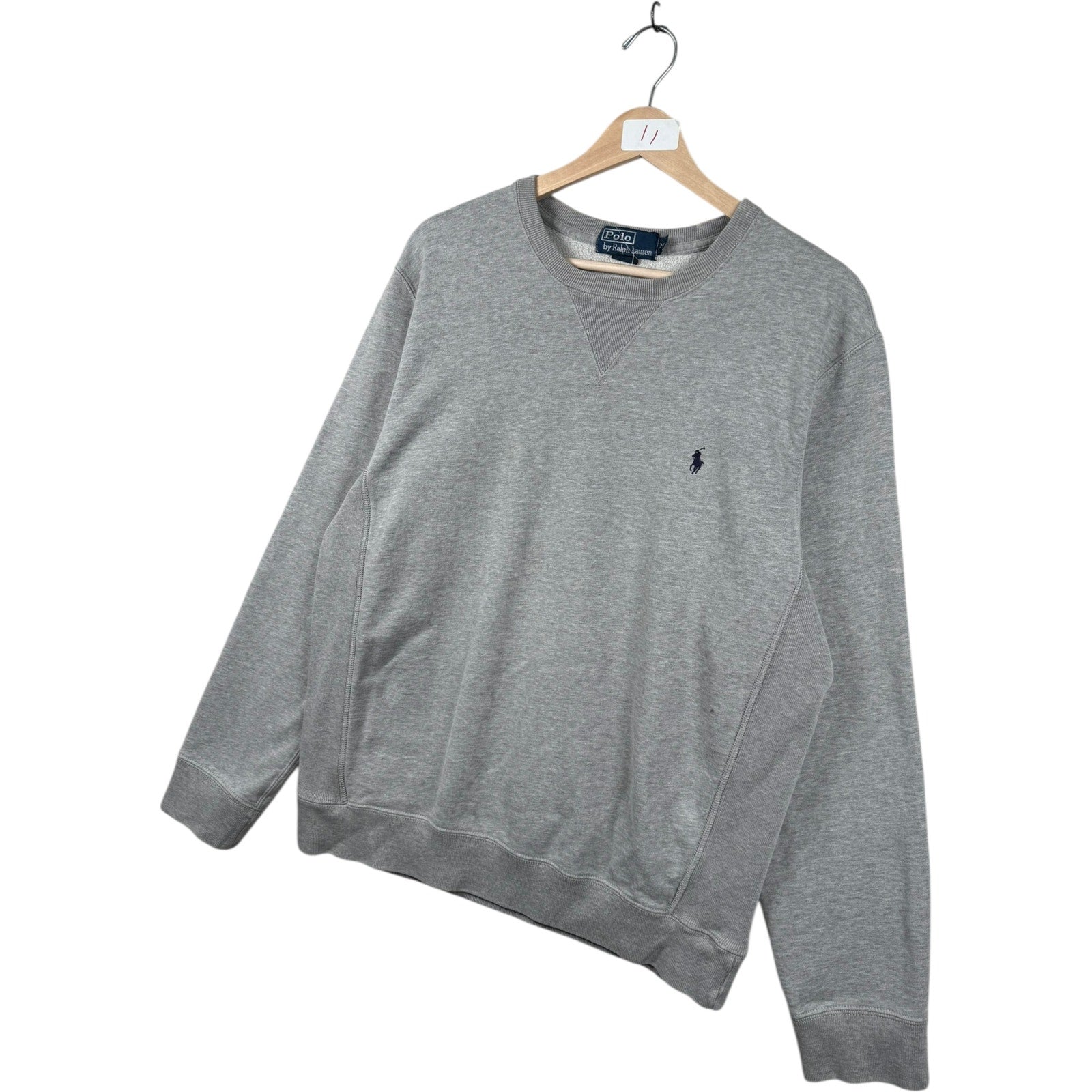 Vintage Polo Ralph Lauren Sweater