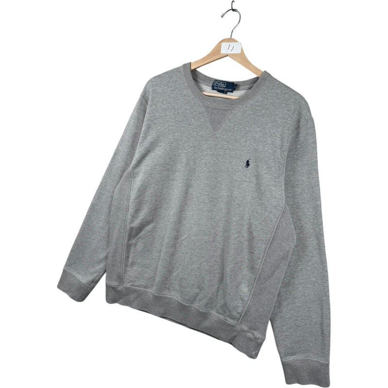 Vintage Polo Ralph Lauren Sweater