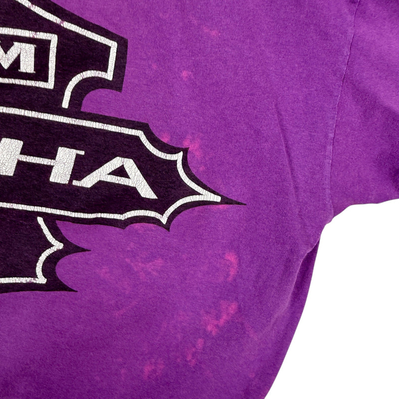 Vintage Team Gotcha Tee