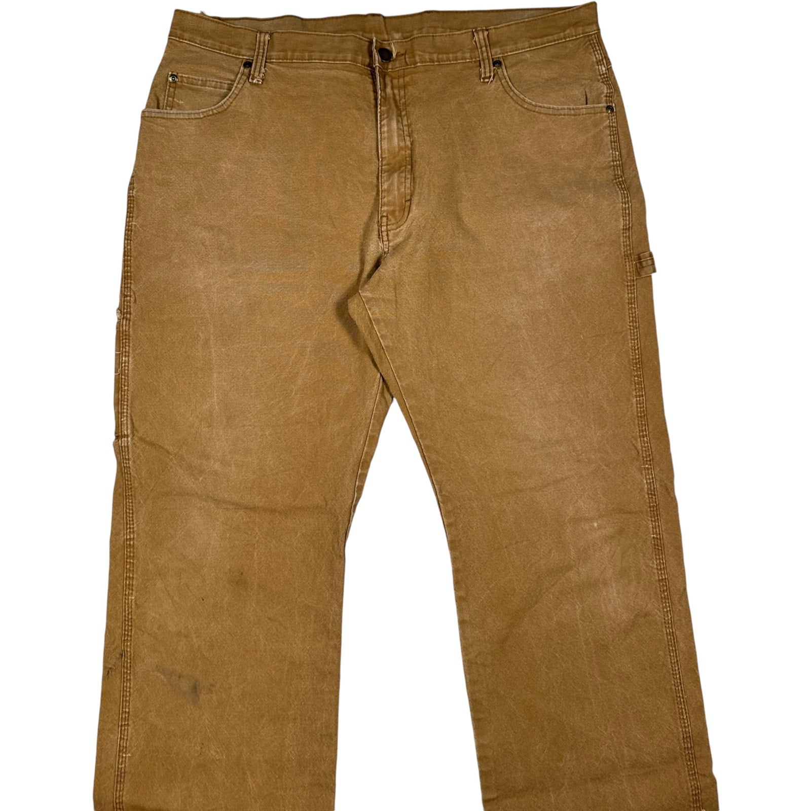 Vintage Genuine Dickies Carpenter Pants 38x32