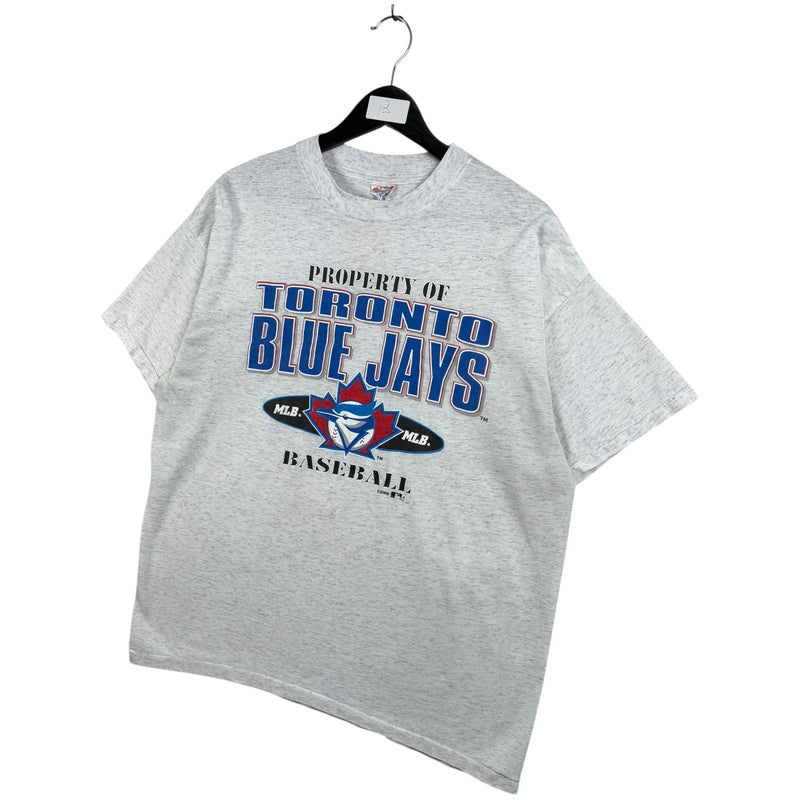 Vintage Toronto Blue Jays Baseball MLB T-Shirt