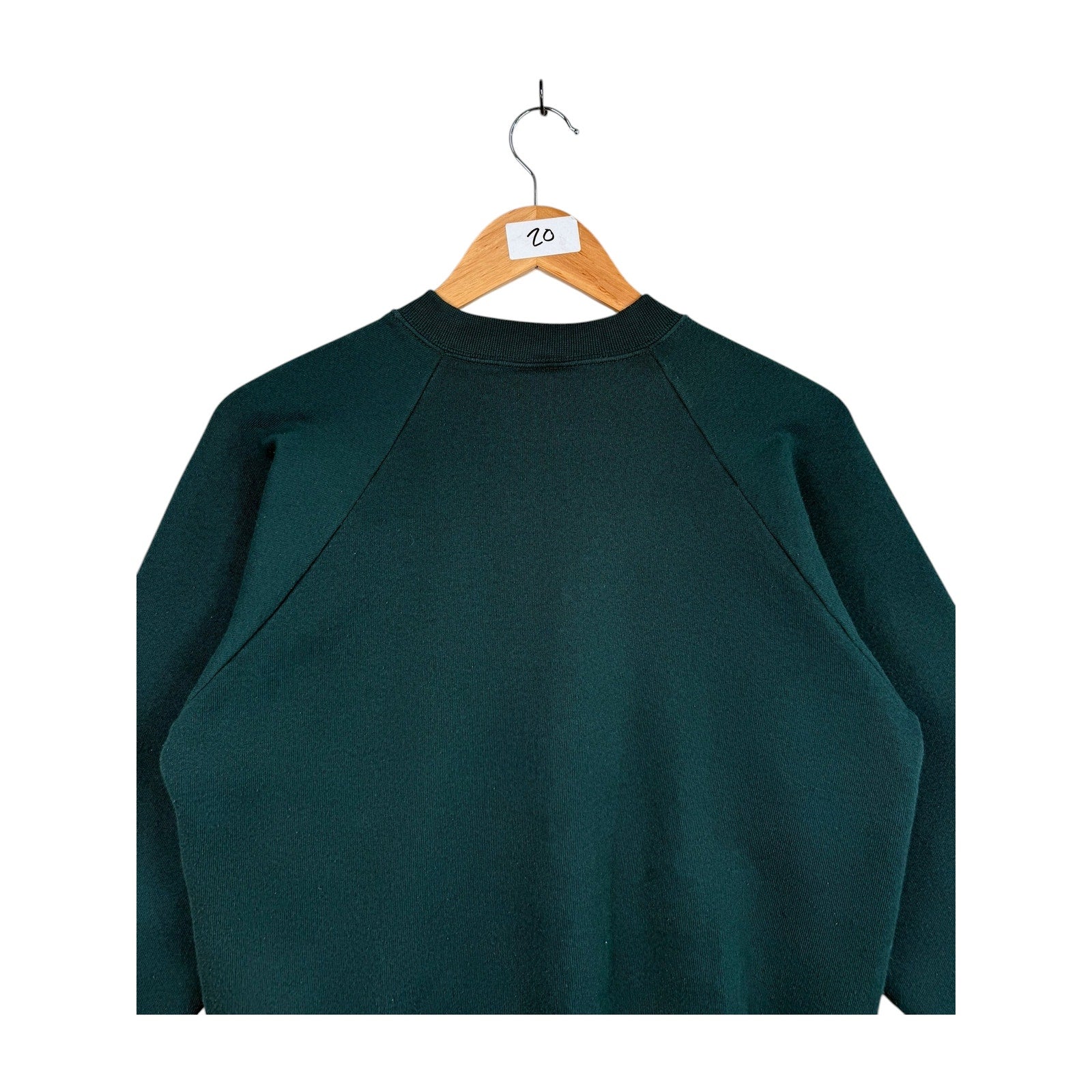 Vintage New York Yankees MLB Crewneck