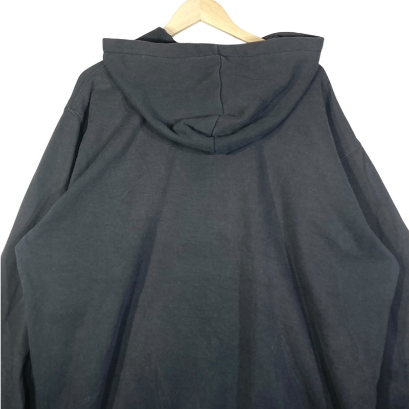 Vintage Carhartt Full Zip Workwear Hoodie