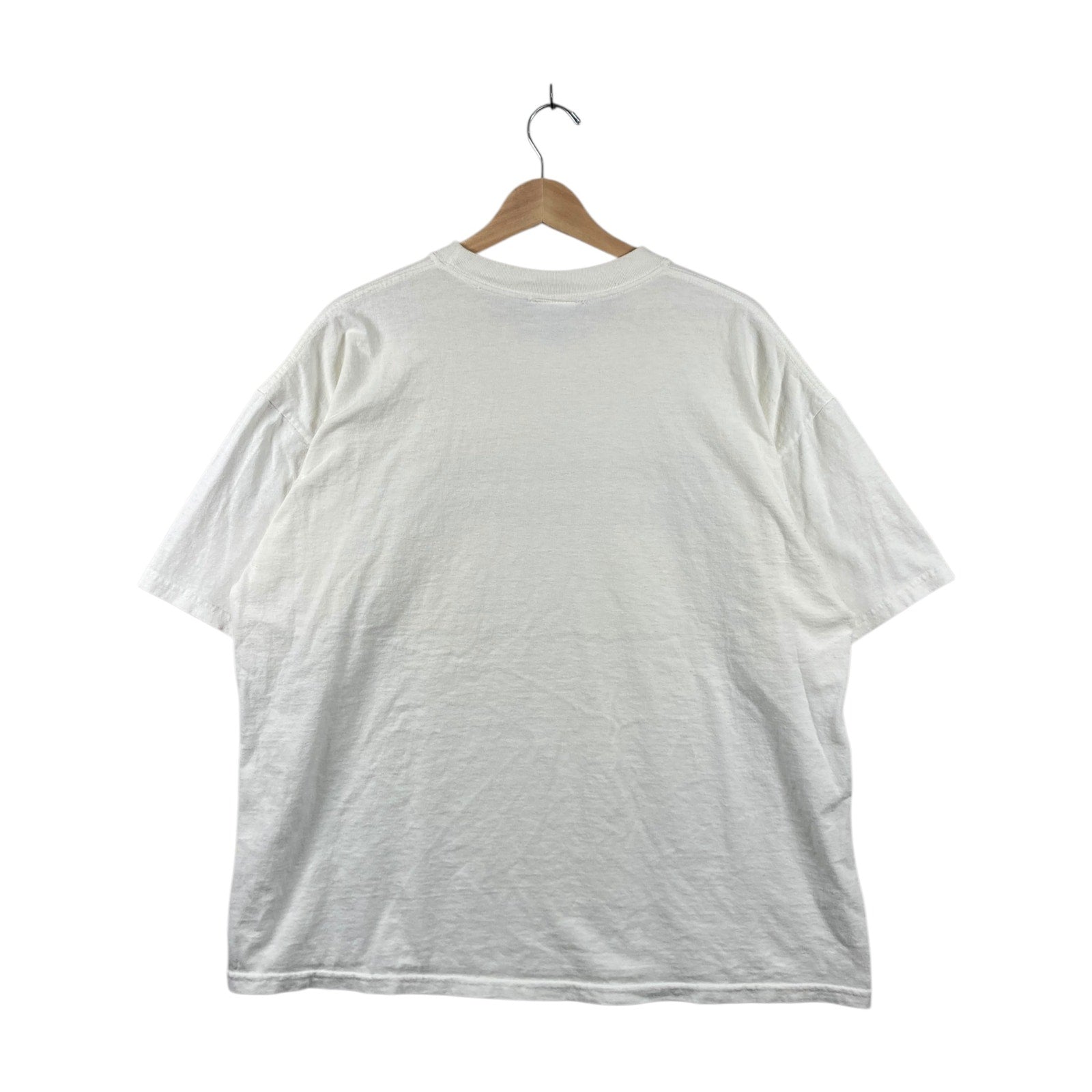 Vintage Give Me Your Lunch Money T-Shirt