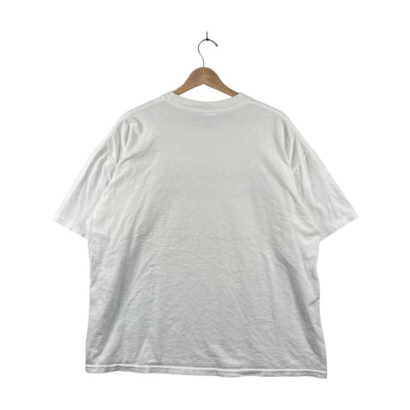Vintage Give Me Your Lunch Money T-Shirt