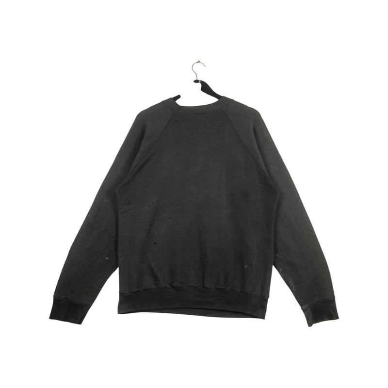 Vintage Alabama Spellout Crewneck