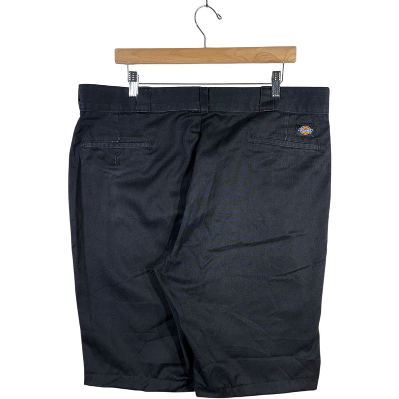 Vintage Dickies Chino Shorts 40