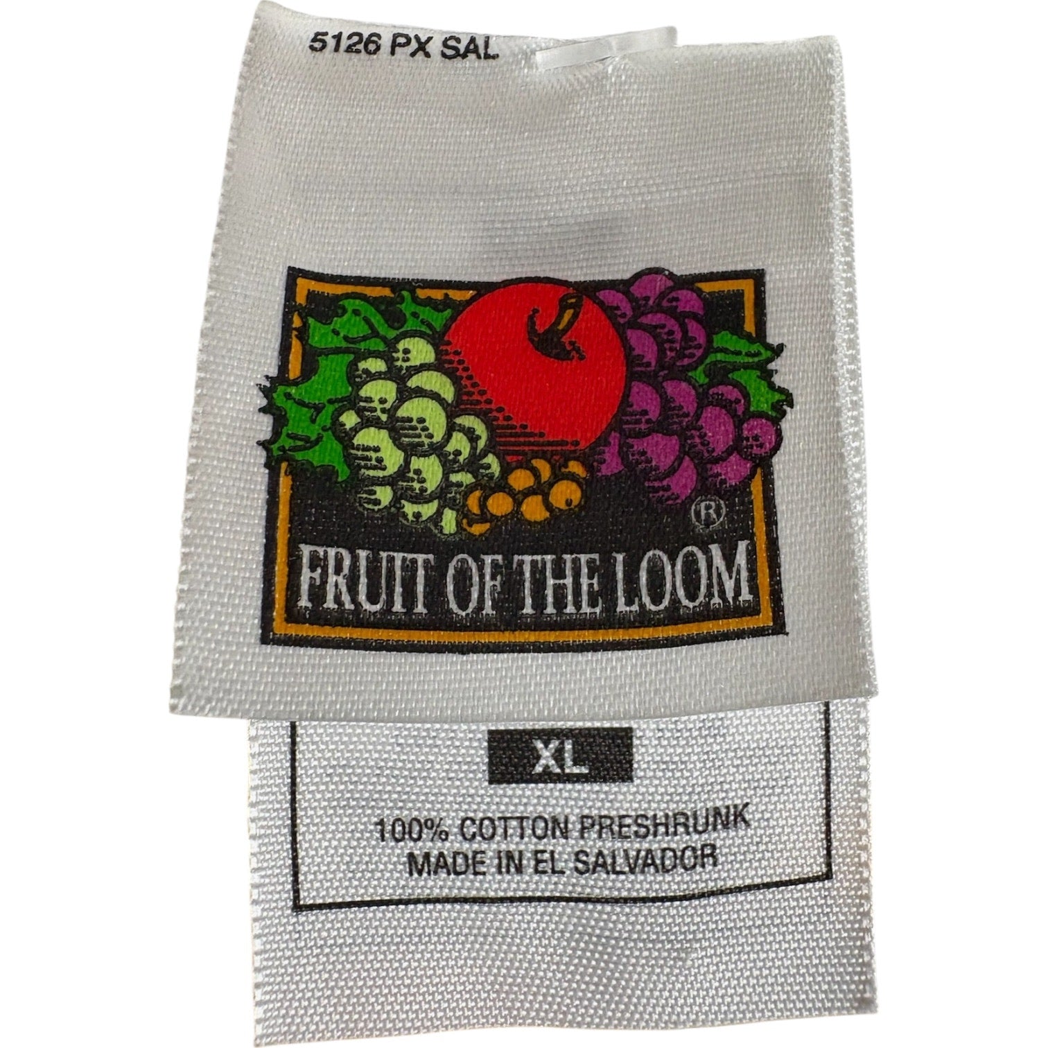 Vintage University Kentucky VS. Louisville T-Shirt 1998