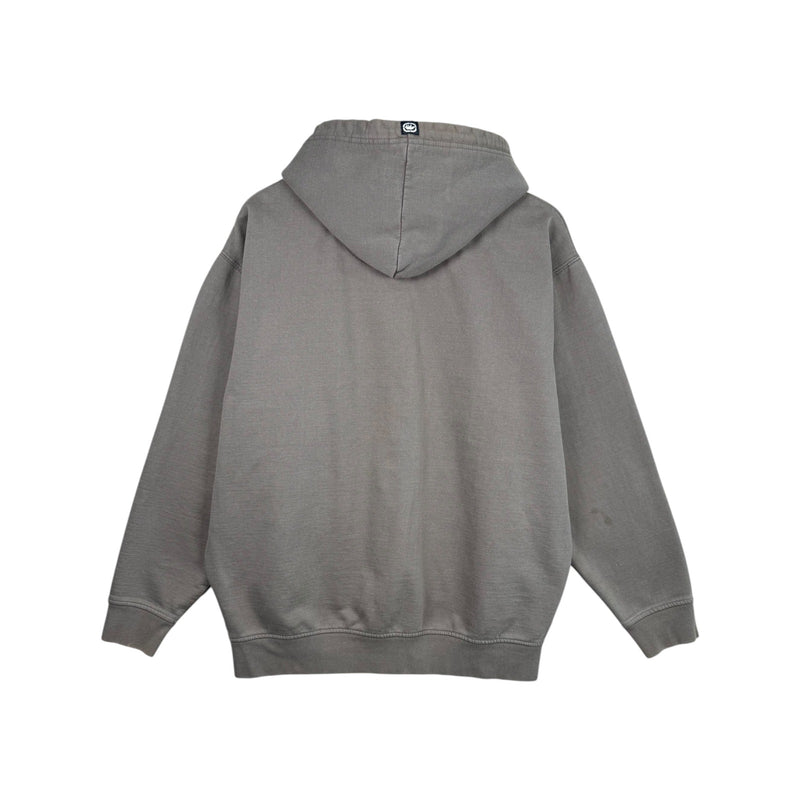 Y2K Ecko Unltd 1972 Hoodie