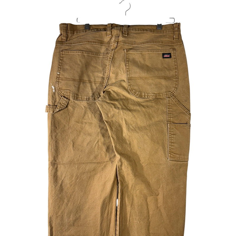 Vintage Dickies Carpenter Pants 34x30