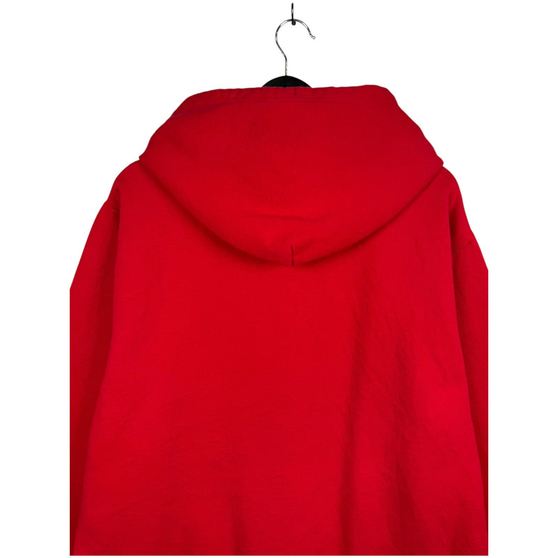 Vintage Polo by Ralph Lauren Hoodie