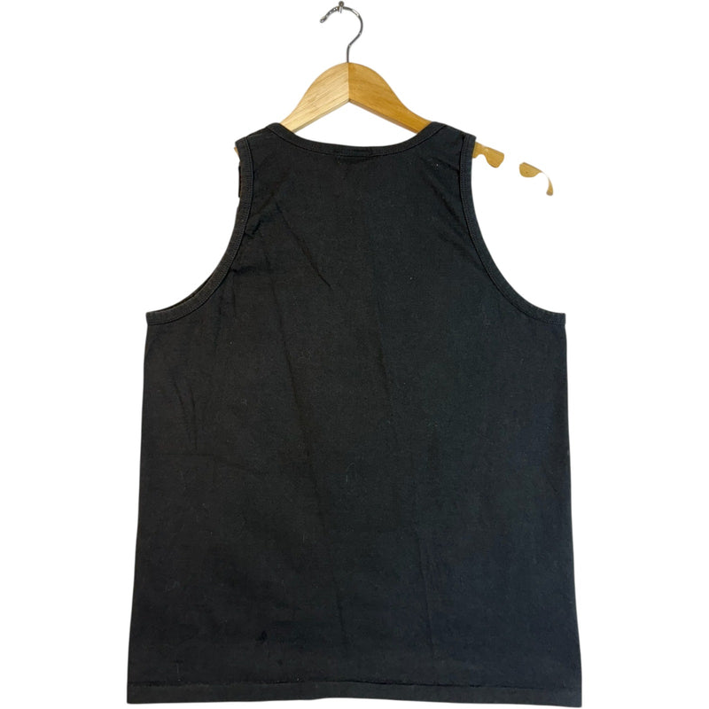 Vintage Universal Studios Orlando Tank Top