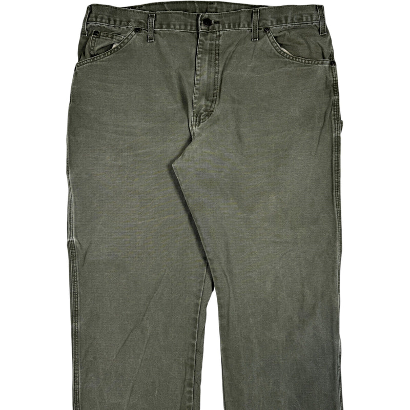 Vintage Dickies Carpenter Pants