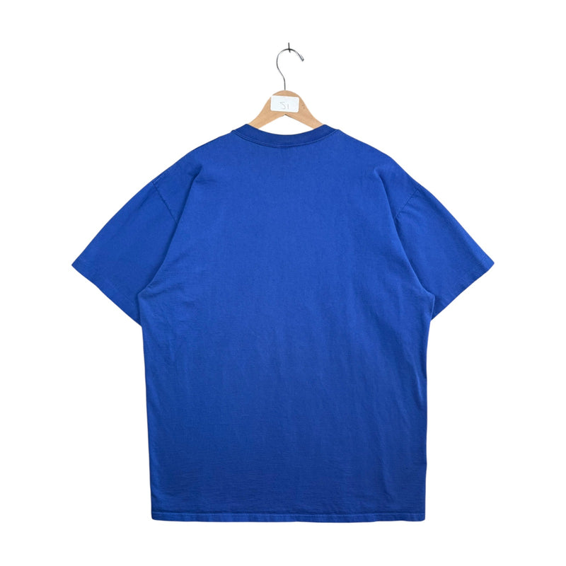 Vintage Memphis State University Tigers T-Shirt