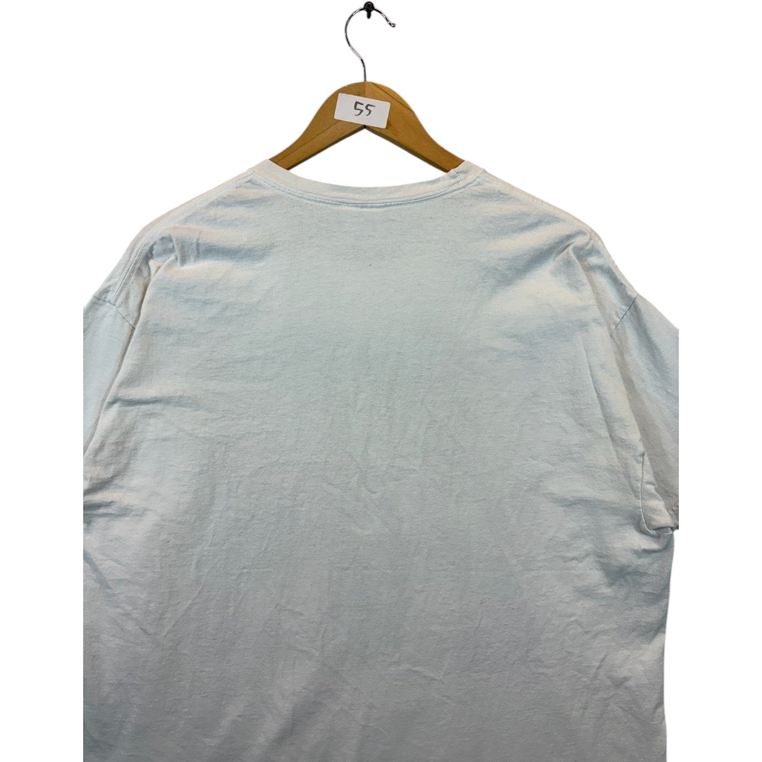 Vintage Michael Jackson T-Shirt