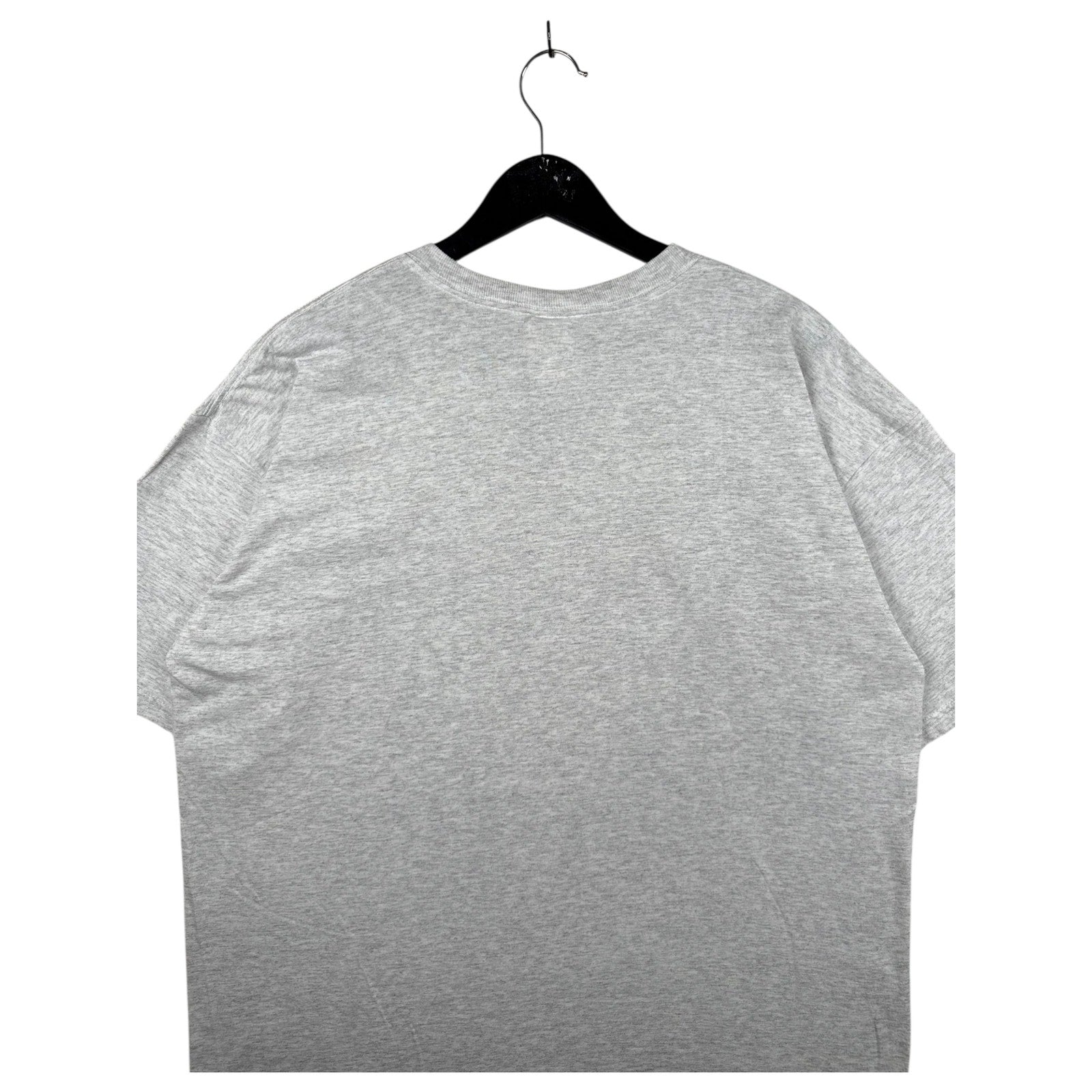 Vintage 1998 New York Yankees Eastern Division MLB T-Shirt