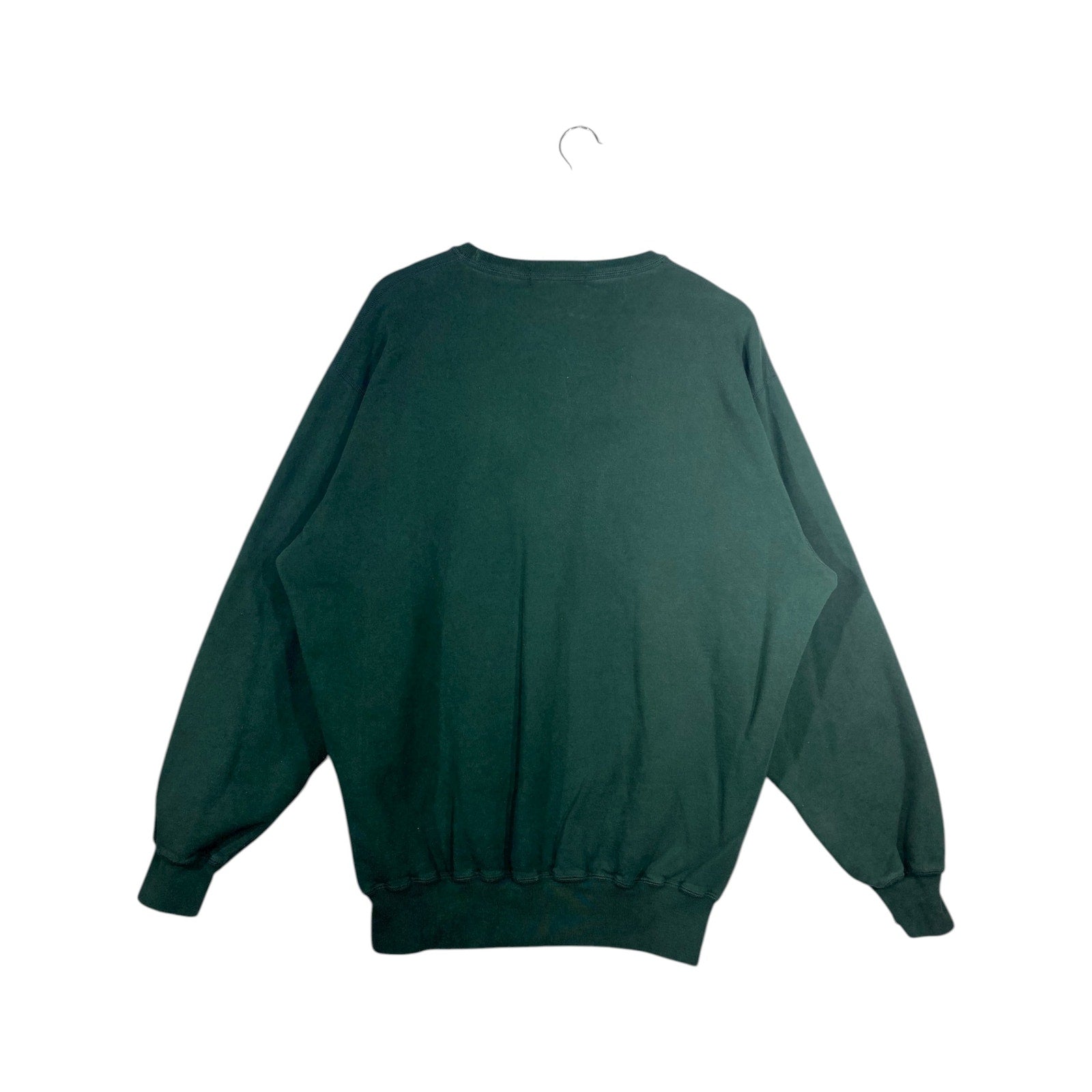 Vintage Polo Ralph Lauren Crewneck