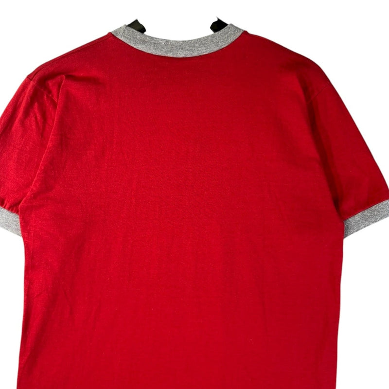 Vintage Champion Saturday Night Live Graphic T-Shirt