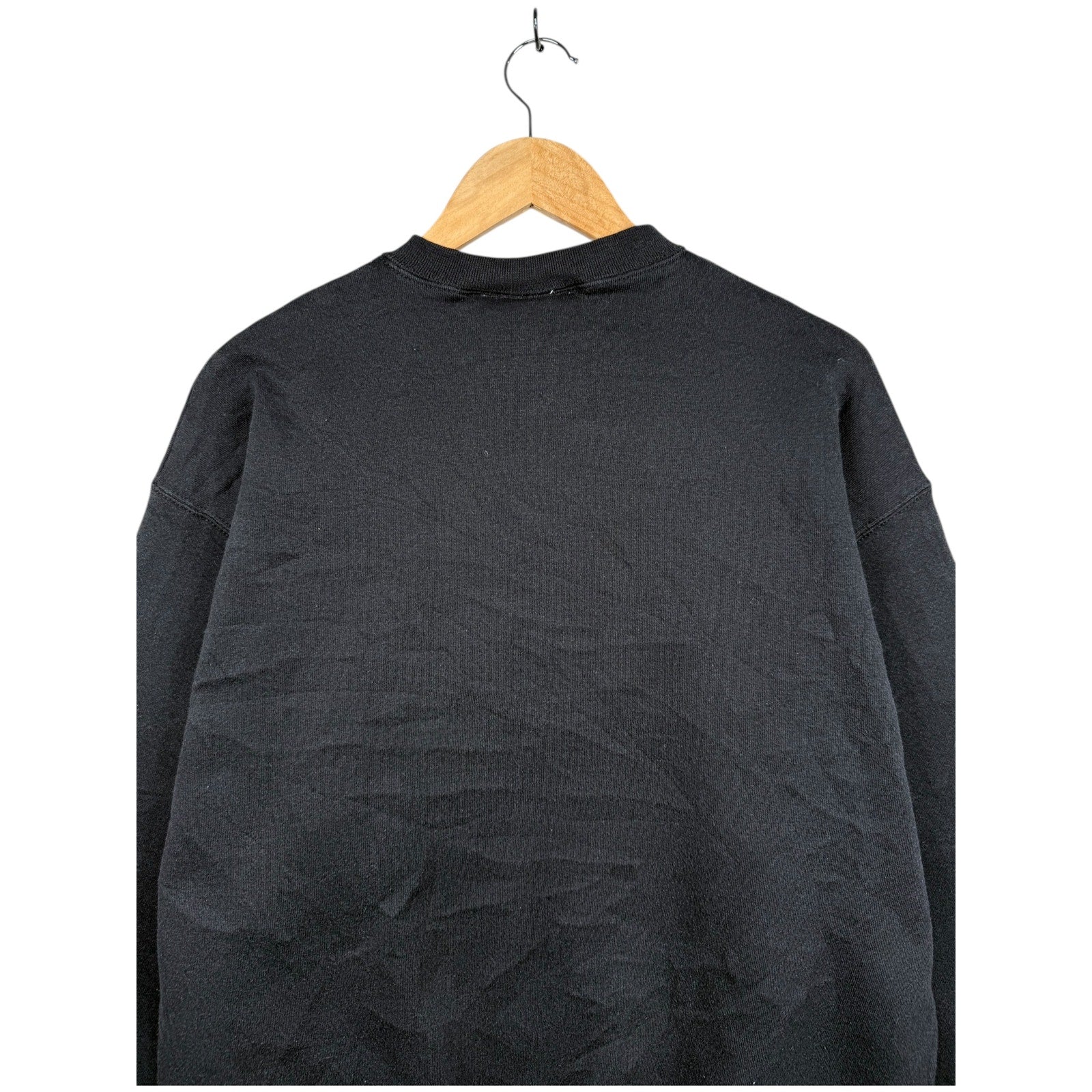 Vintage Pittsburgh Steelers NFL Sweatshirt Crewneck