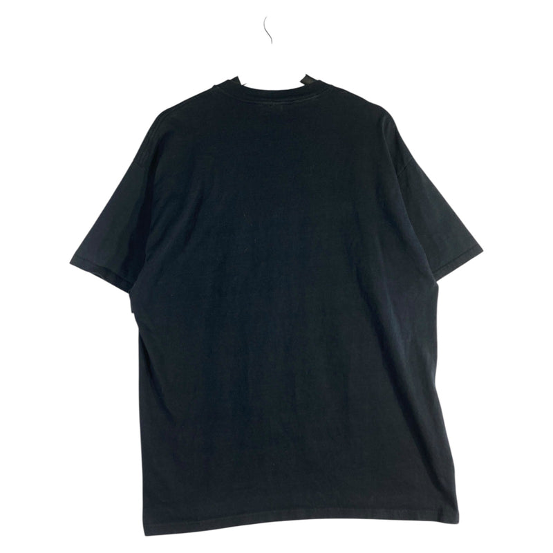 Vintage I’m Not Opinionated Graphic T-Shirt