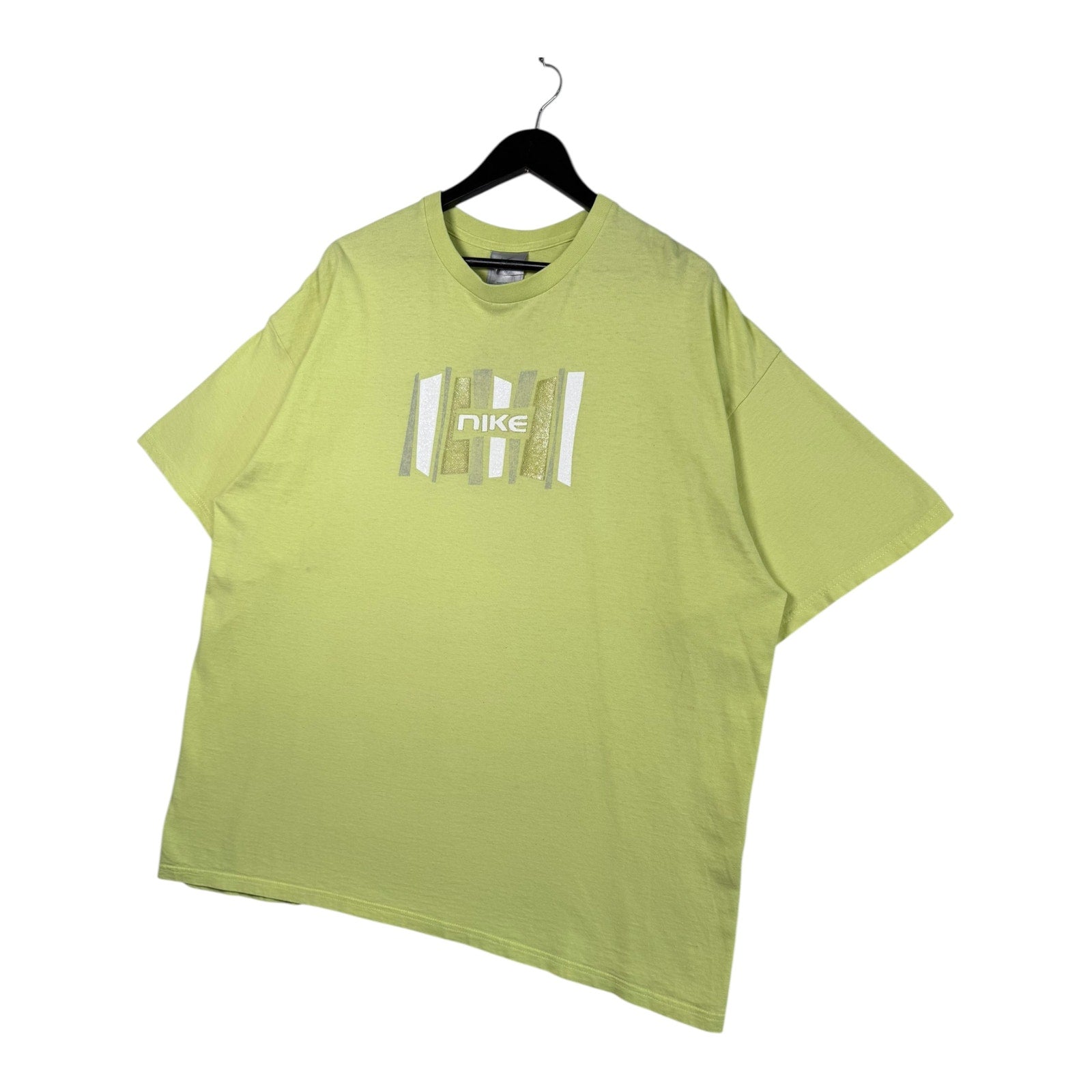 Vintage Nike Short Sleeve T-Shirt