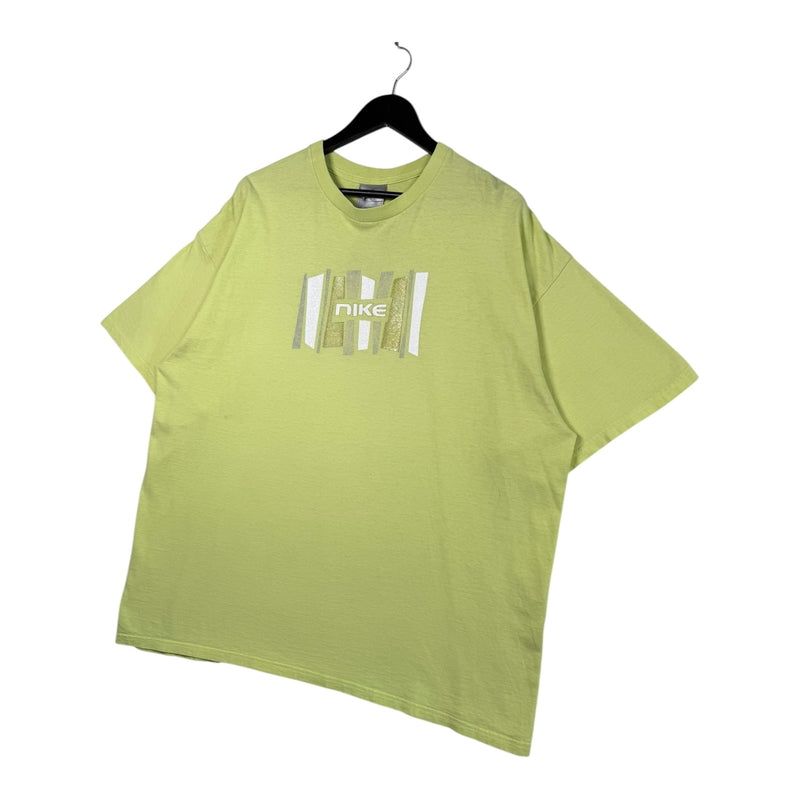 Vintage Nike Short Sleeve T-Shirt