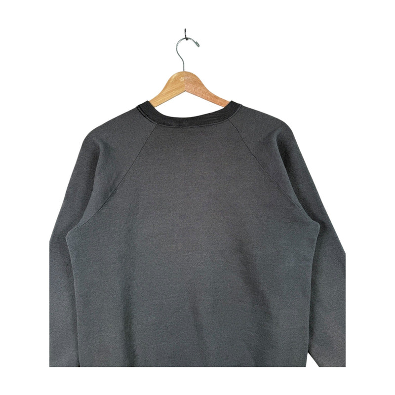 Vintage Penn State Nittany Lions Crewneck