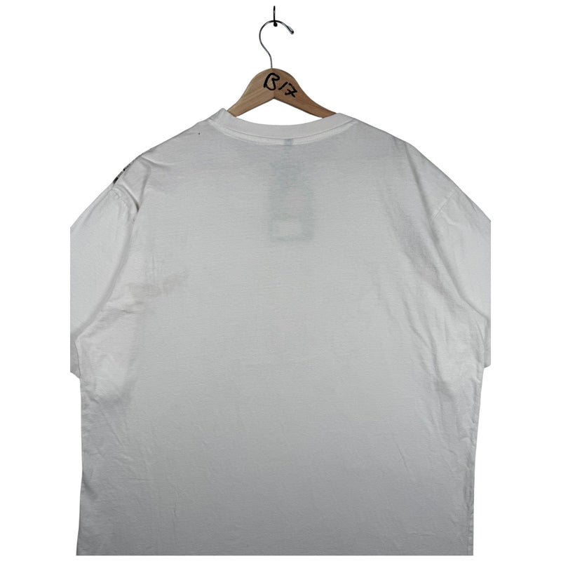Vintage Southpole Premium T-Shirt