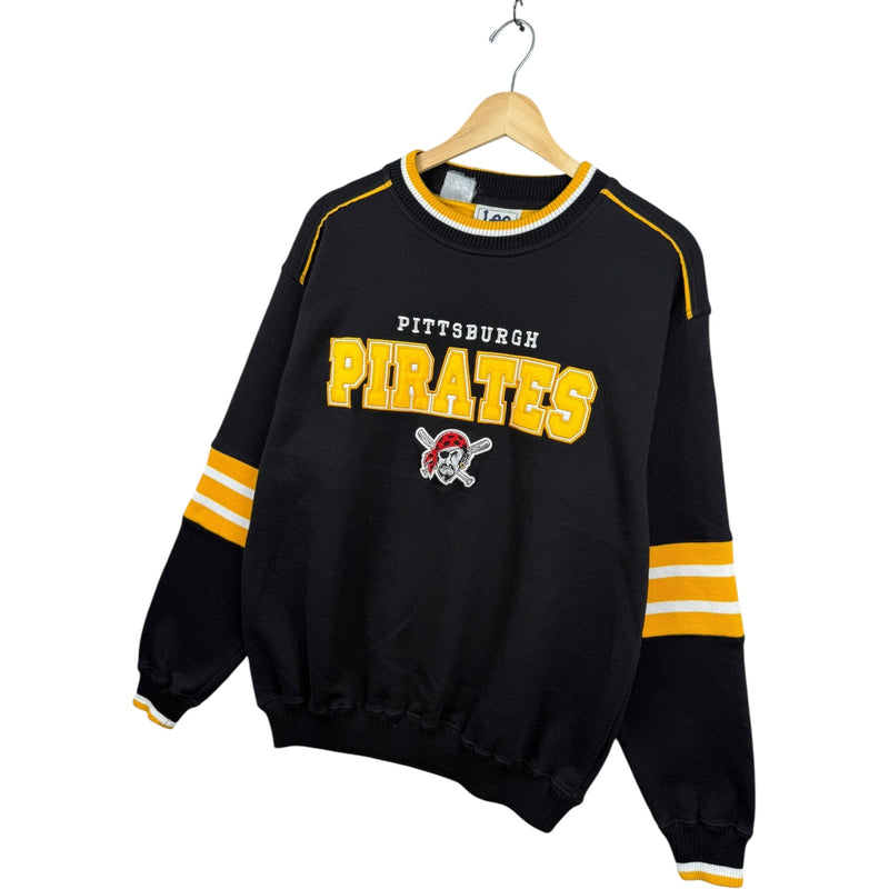 Vintage Pittsburgh Pirates MLB Crewneck