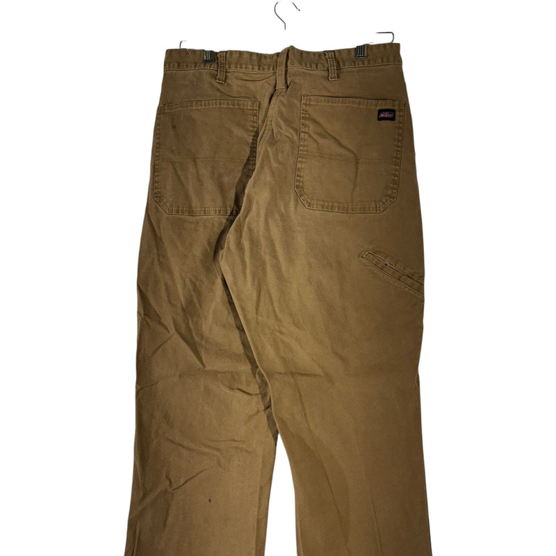 Vintage Dickies Workwear Carpenter Pants