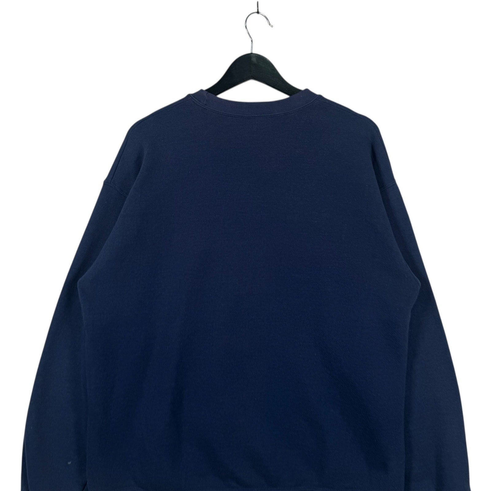 Vintage Super Bowl XXXIX Champions Crewneck