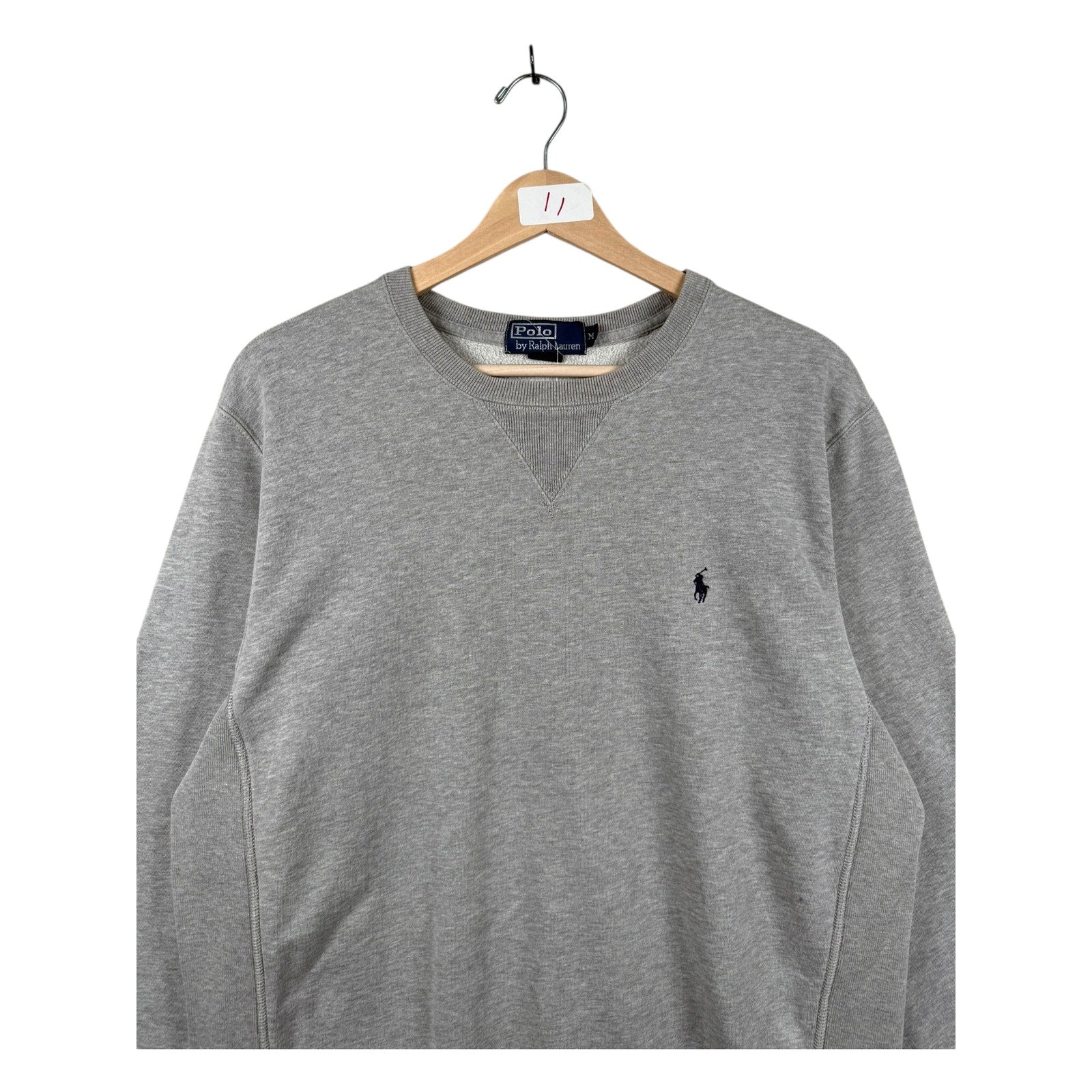 Vintage Polo Ralph Lauren Sweater