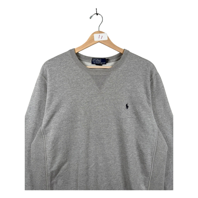 Vintage Polo Ralph Lauren Sweater