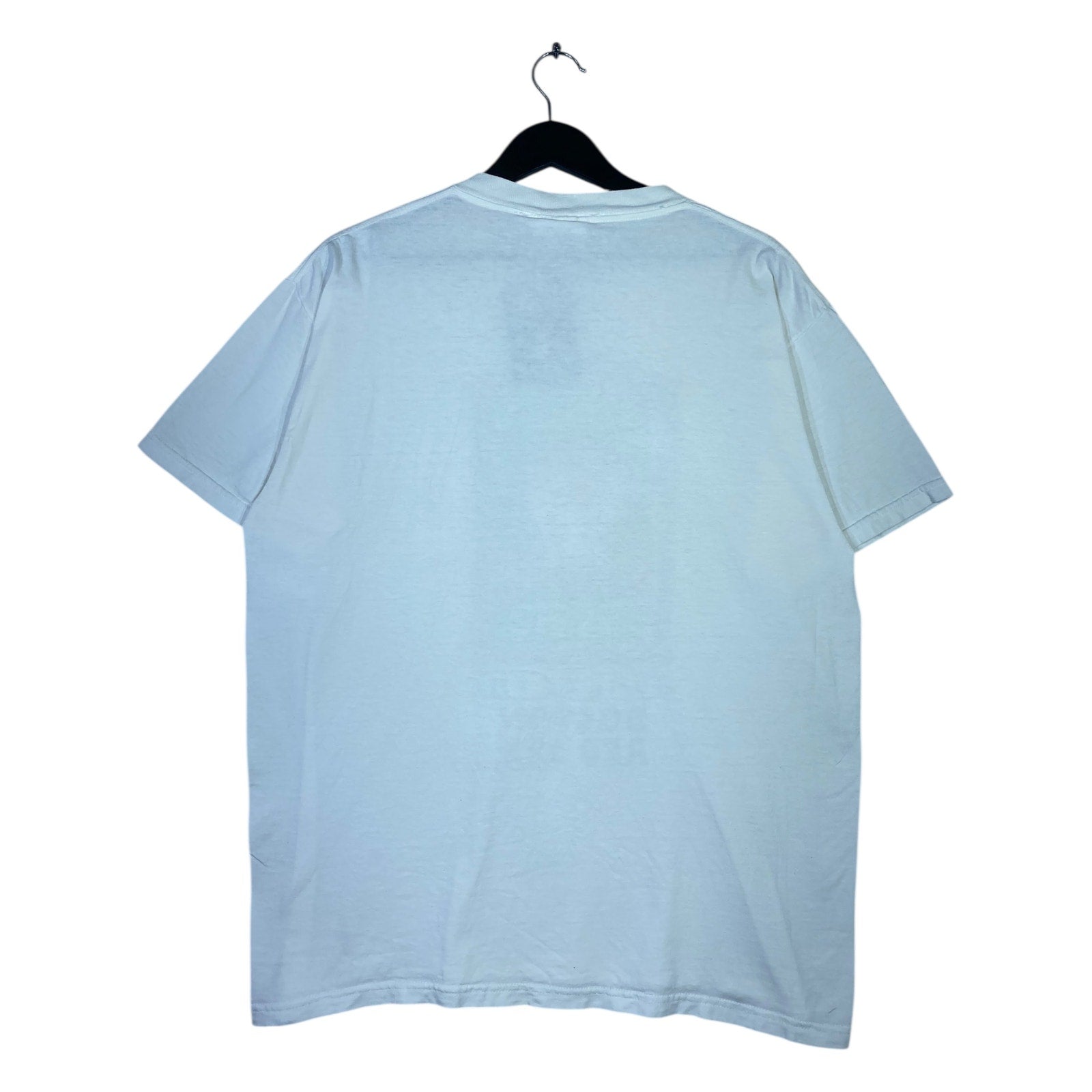 Vintage LEE x MLB Boston Red Sox T-Shirt