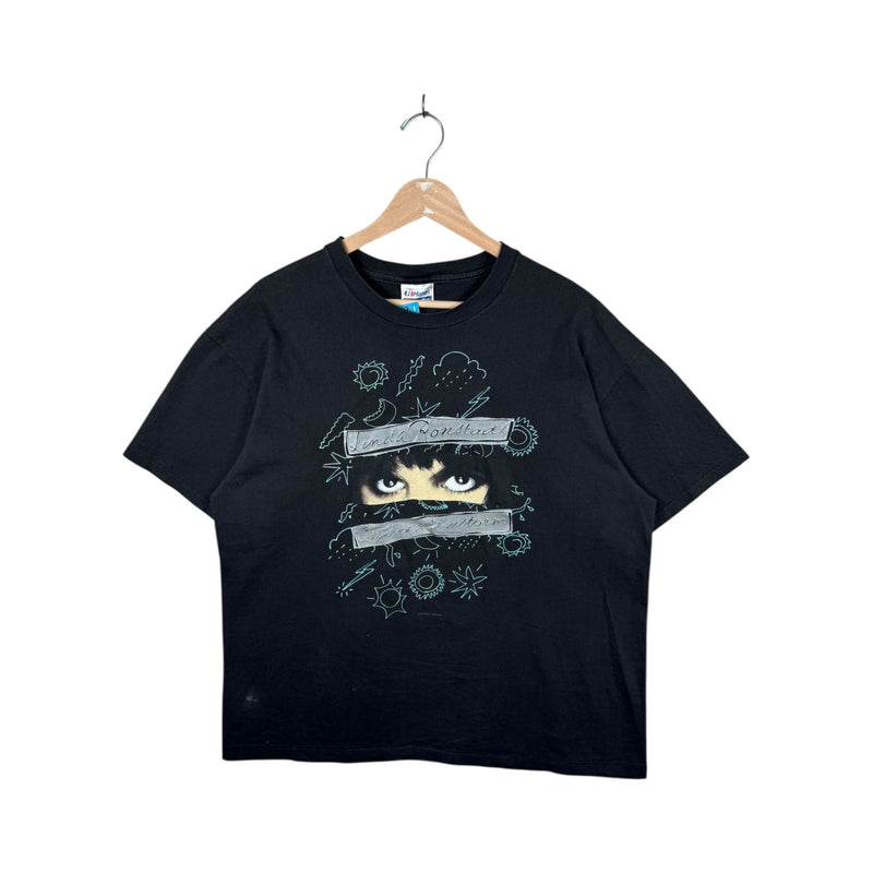 Vintage Prince Under the Cherry Moon T-Shirt